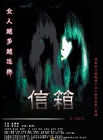 两个人在线观看视频bd