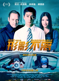 两个人在线观看视频bd